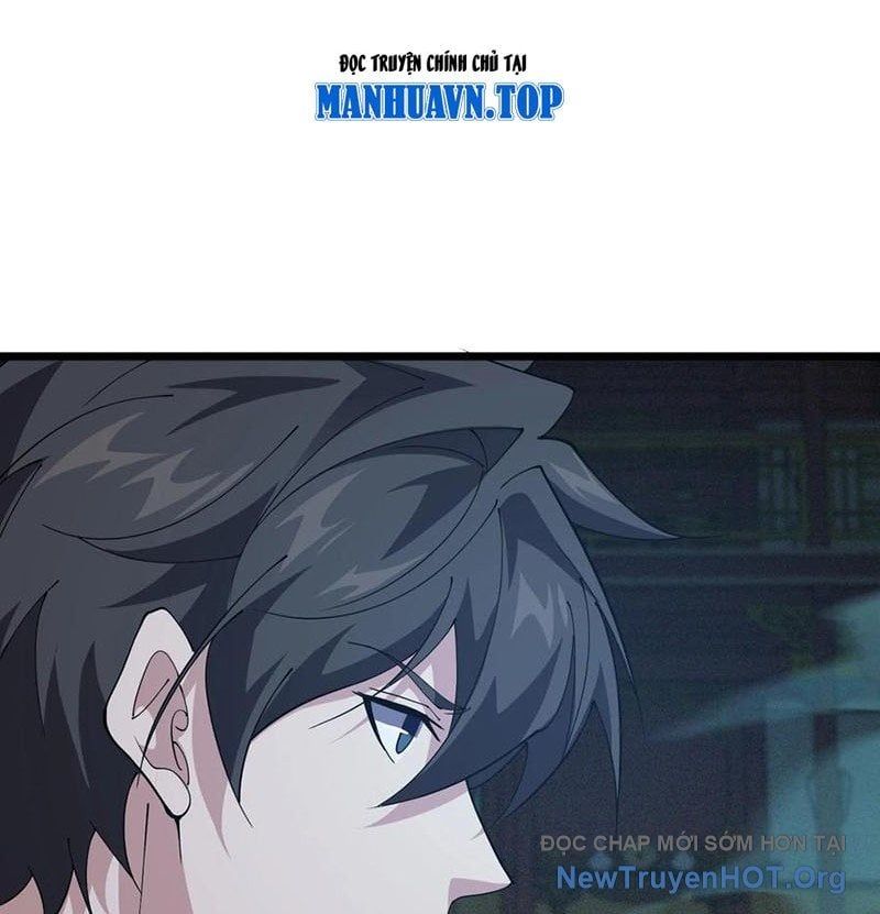 đọc truyện Ta Học Trảm Thần Trong Bệnh Viện Tâm Thần Chương 262 ảnh 18 tại Thiên Thai Truyện