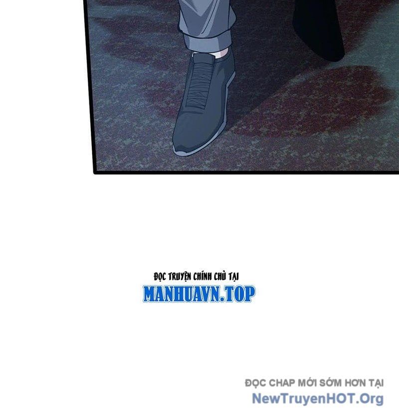 đọc truyện Ta Học Trảm Thần Trong Bệnh Viện Tâm Thần Chương 262 ảnh 20 tại Thiên Thai Truyện