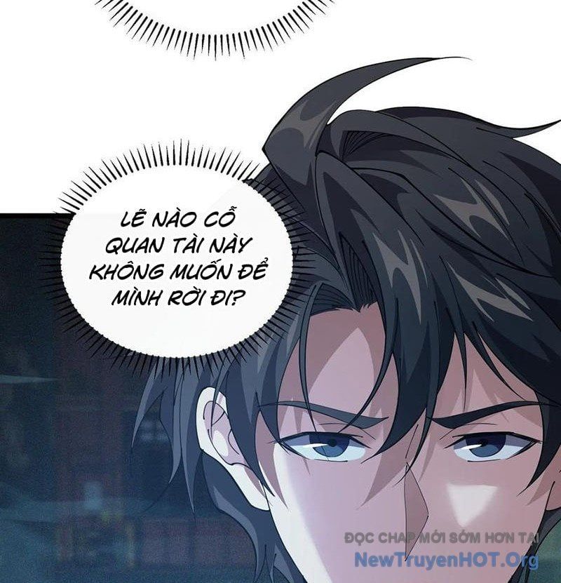 đọc truyện Ta Học Trảm Thần Trong Bệnh Viện Tâm Thần Chương 262 ảnh 23 tại Thiên Thai Truyện