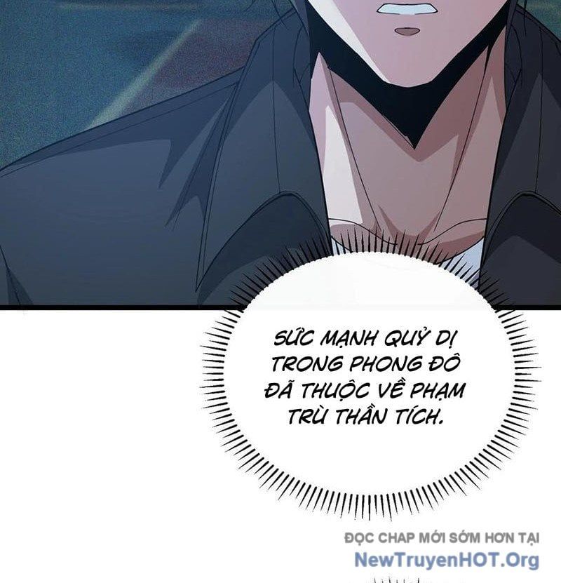 đọc truyện Ta Học Trảm Thần Trong Bệnh Viện Tâm Thần Chương 262 ảnh 24 tại Thiên Thai Truyện