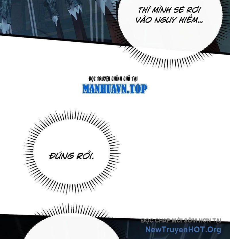 đọc truyện Ta Học Trảm Thần Trong Bệnh Viện Tâm Thần Chương 262 ảnh 27 tại Thiên Thai Truyện