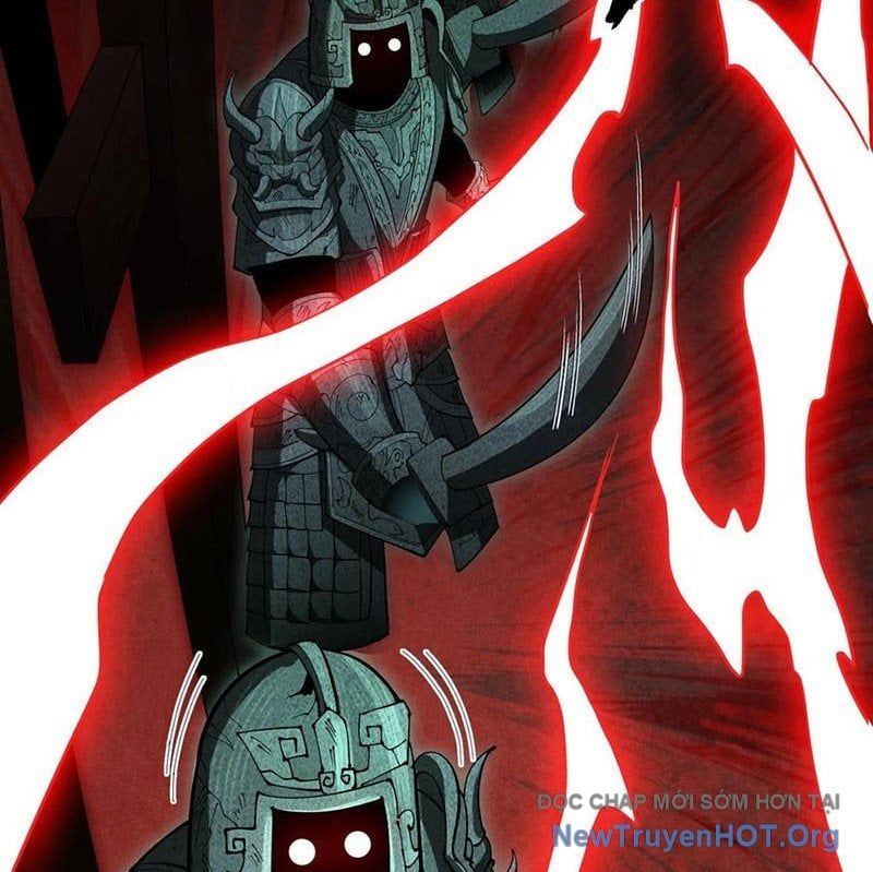 đọc truyện Ta Học Trảm Thần Trong Bệnh Viện Tâm Thần Chương 262 ảnh 31 tại Thiên Thai Truyện