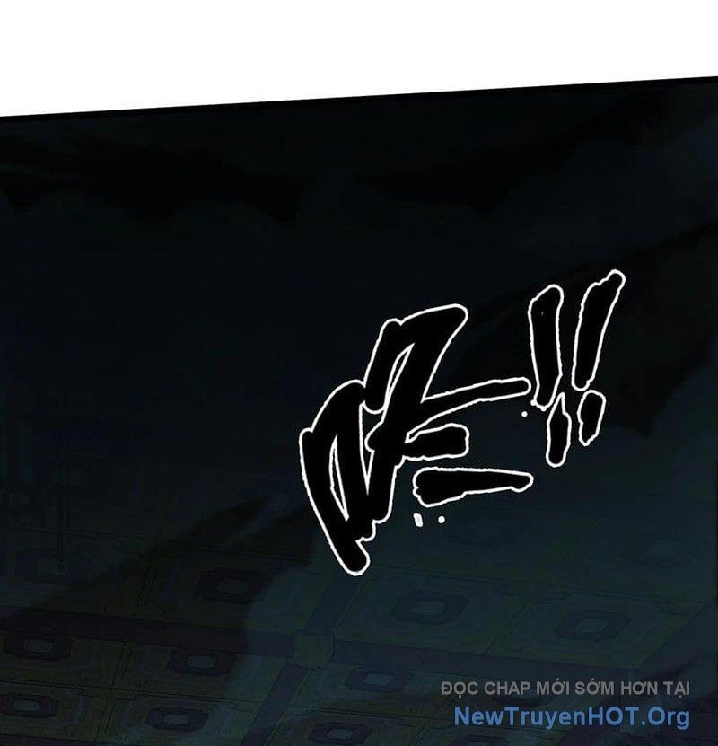 đọc truyện Ta Học Trảm Thần Trong Bệnh Viện Tâm Thần Chương 262 ảnh 5 tại Thiên Thai Truyện