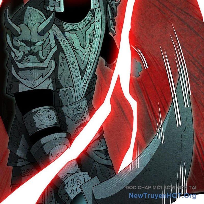 đọc truyện Ta Học Trảm Thần Trong Bệnh Viện Tâm Thần Chương 262 ảnh 32 tại Thiên Thai Truyện