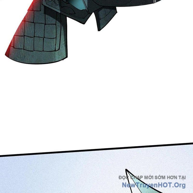 đọc truyện Ta Học Trảm Thần Trong Bệnh Viện Tâm Thần Chương 262 ảnh 33 tại Thiên Thai Truyện