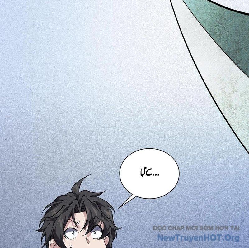 đọc truyện Ta Học Trảm Thần Trong Bệnh Viện Tâm Thần Chương 262 ảnh 34 tại Thiên Thai Truyện