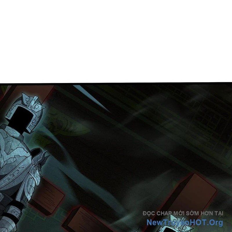 đọc truyện Ta Học Trảm Thần Trong Bệnh Viện Tâm Thần Chương 262 ảnh 36 tại Thiên Thai Truyện