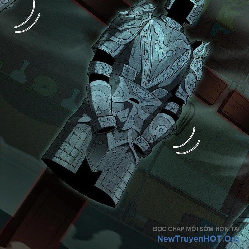 đọc truyện Ta Học Trảm Thần Trong Bệnh Viện Tâm Thần Chương 262 ảnh 37 tại Thiên Thai Truyện