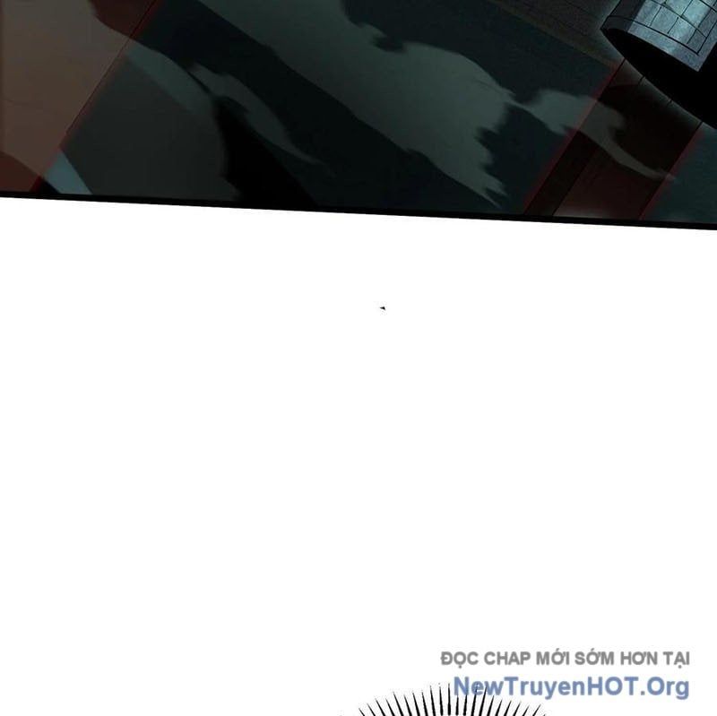 đọc truyện Ta Học Trảm Thần Trong Bệnh Viện Tâm Thần Chương 262 ảnh 38 tại Thiên Thai Truyện