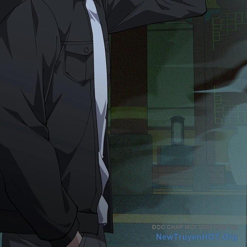 đọc truyện Ta Học Trảm Thần Trong Bệnh Viện Tâm Thần Chương 262 ảnh 40 tại Thiên Thai Truyện