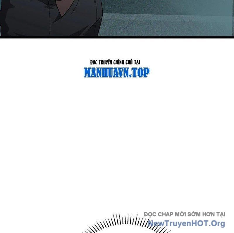 đọc truyện Ta Học Trảm Thần Trong Bệnh Viện Tâm Thần Chương 262 ảnh 41 tại Thiên Thai Truyện