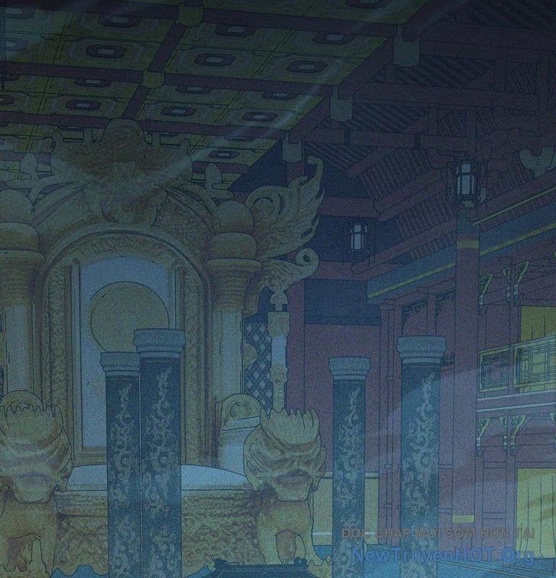 đọc truyện Ta Học Trảm Thần Trong Bệnh Viện Tâm Thần Chương 262 ảnh 6 tại Thiên Thai Truyện