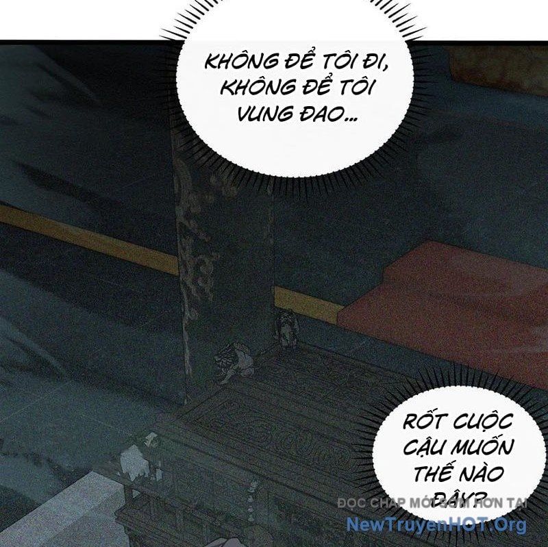 đọc truyện Ta Học Trảm Thần Trong Bệnh Viện Tâm Thần Chương 262 ảnh 42 tại Thiên Thai Truyện