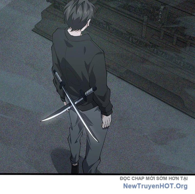 đọc truyện Ta Học Trảm Thần Trong Bệnh Viện Tâm Thần Chương 262 ảnh 43 tại Thiên Thai Truyện