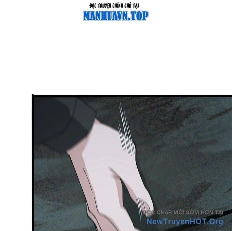 đọc truyện Ta Học Trảm Thần Trong Bệnh Viện Tâm Thần Chương 262 ảnh 44 tại Thiên Thai Truyện