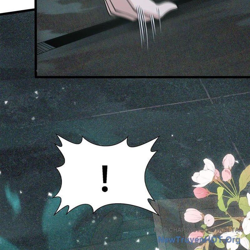 đọc truyện Ta Học Trảm Thần Trong Bệnh Viện Tâm Thần Chương 262 ảnh 45 tại Thiên Thai Truyện