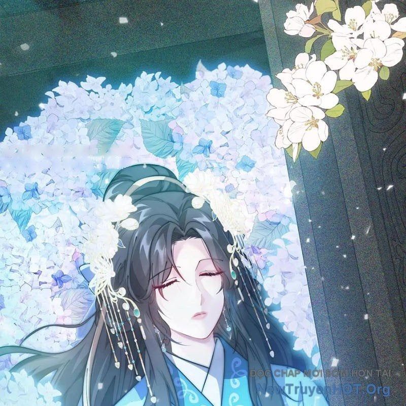 đọc truyện Ta Học Trảm Thần Trong Bệnh Viện Tâm Thần Chương 262 ảnh 46 tại Thiên Thai Truyện