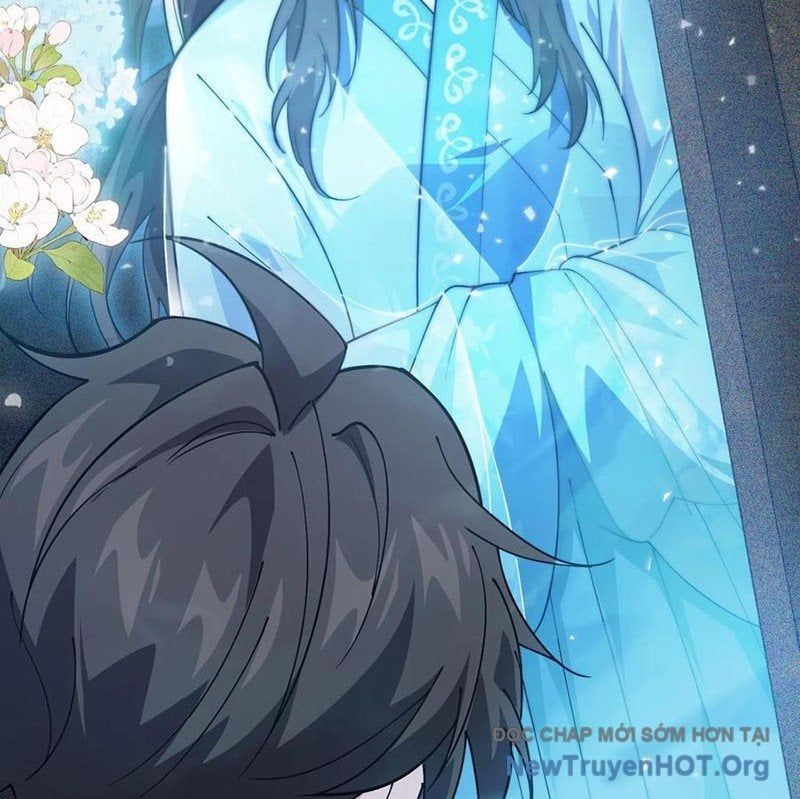 đọc truyện Ta Học Trảm Thần Trong Bệnh Viện Tâm Thần Chương 262 ảnh 47 tại Thiên Thai Truyện