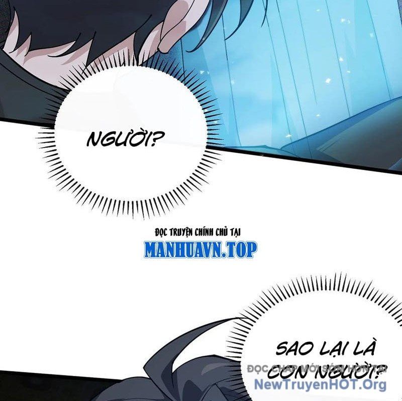 đọc truyện Ta Học Trảm Thần Trong Bệnh Viện Tâm Thần Chương 262 ảnh 48 tại Thiên Thai Truyện