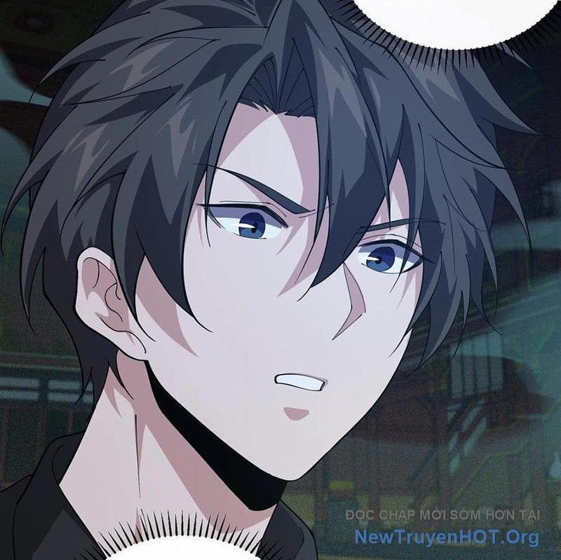 đọc truyện Ta Học Trảm Thần Trong Bệnh Viện Tâm Thần Chương 262 ảnh 49 tại Thiên Thai Truyện