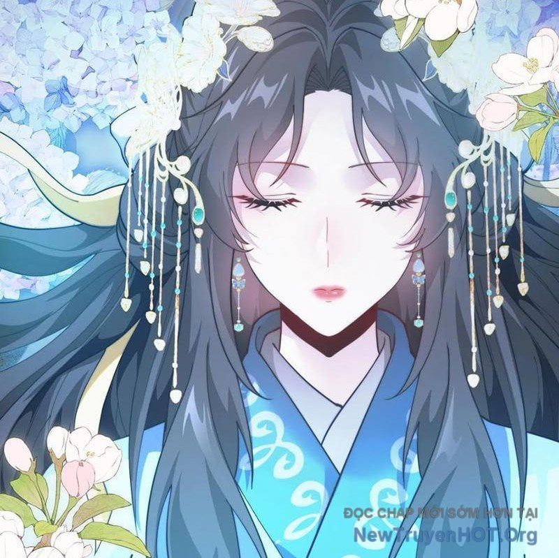 đọc truyện Ta Học Trảm Thần Trong Bệnh Viện Tâm Thần Chương 262 ảnh 51 tại Thiên Thai Truyện