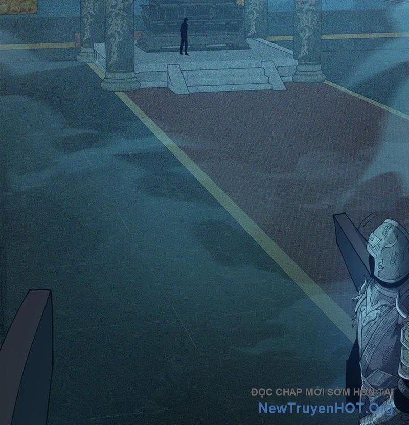 đọc truyện Ta Học Trảm Thần Trong Bệnh Viện Tâm Thần Chương 262 ảnh 7 tại Thiên Thai Truyện