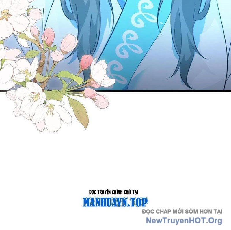 đọc truyện Ta Học Trảm Thần Trong Bệnh Viện Tâm Thần Chương 262 ảnh 52 tại Thiên Thai Truyện