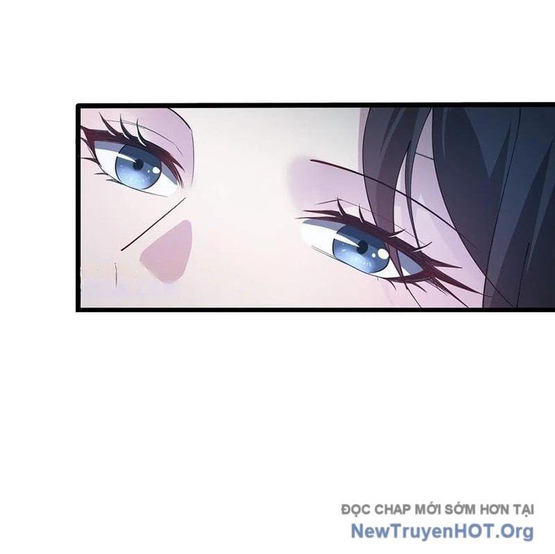 đọc truyện Ta Học Trảm Thần Trong Bệnh Viện Tâm Thần Chương 262 ảnh 53 tại Thiên Thai Truyện