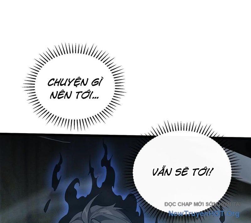 đọc truyện Ta Học Trảm Thần Trong Bệnh Viện Tâm Thần Chương 262 ảnh 57 tại Thiên Thai Truyện