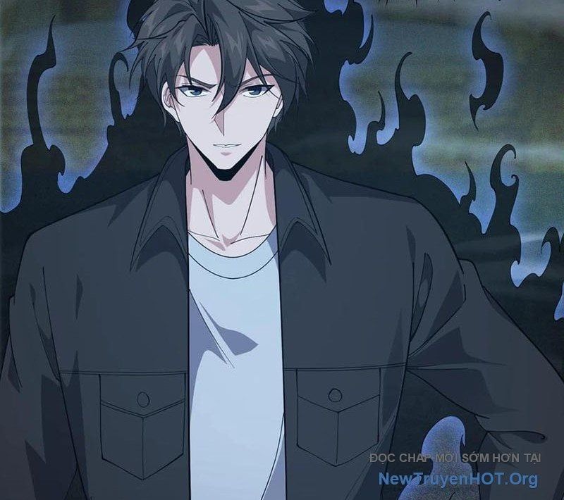 đọc truyện Ta Học Trảm Thần Trong Bệnh Viện Tâm Thần Chương 262 ảnh 58 tại Thiên Thai Truyện