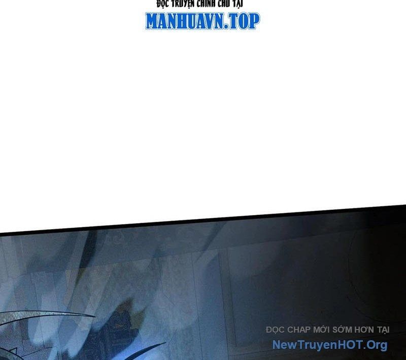 đọc truyện Ta Học Trảm Thần Trong Bệnh Viện Tâm Thần Chương 262 ảnh 60 tại Thiên Thai Truyện