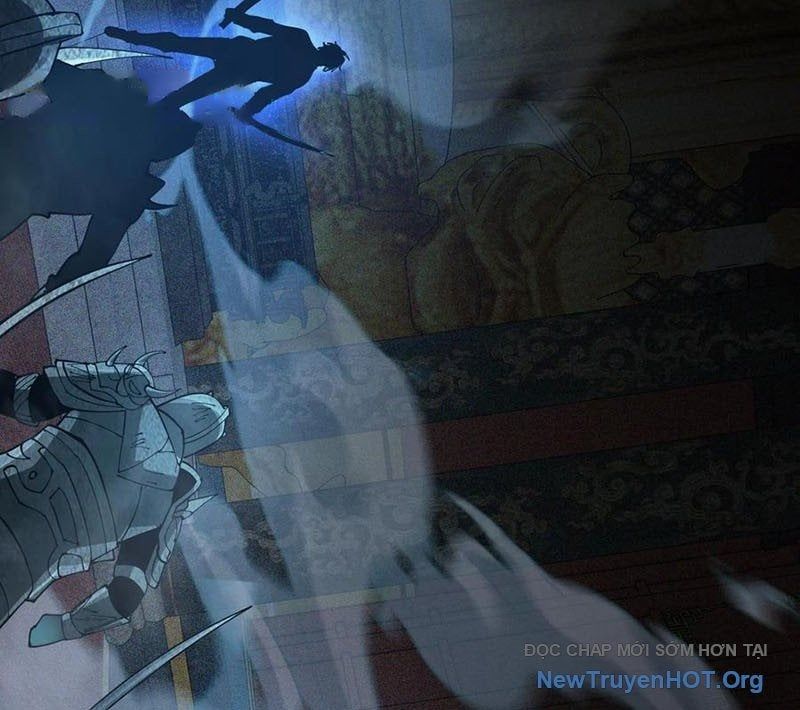 đọc truyện Ta Học Trảm Thần Trong Bệnh Viện Tâm Thần Chương 262 ảnh 61 tại Thiên Thai Truyện