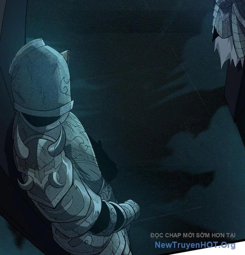 đọc truyện Ta Học Trảm Thần Trong Bệnh Viện Tâm Thần Chương 262 ảnh 8 tại Thiên Thai Truyện