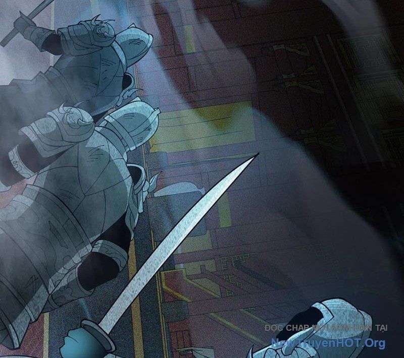 đọc truyện Ta Học Trảm Thần Trong Bệnh Viện Tâm Thần Chương 262 ảnh 62 tại Thiên Thai Truyện