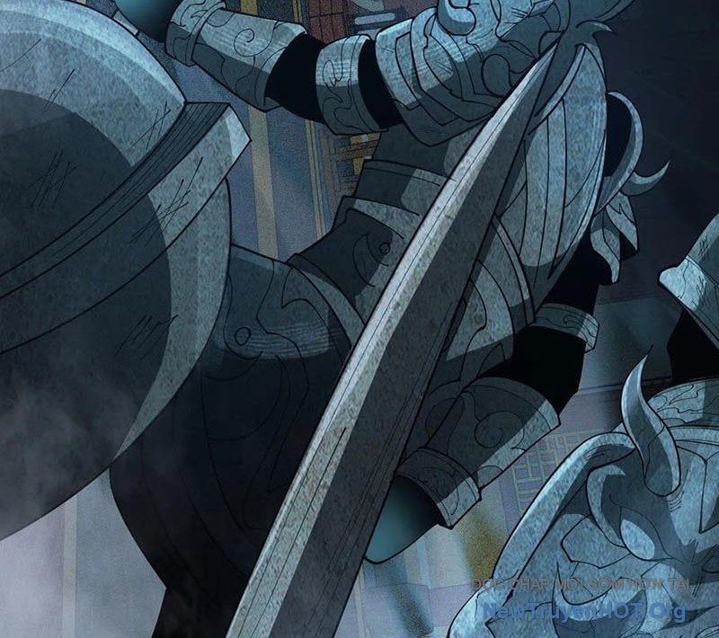 đọc truyện Ta Học Trảm Thần Trong Bệnh Viện Tâm Thần Chương 262 ảnh 63 tại Thiên Thai Truyện