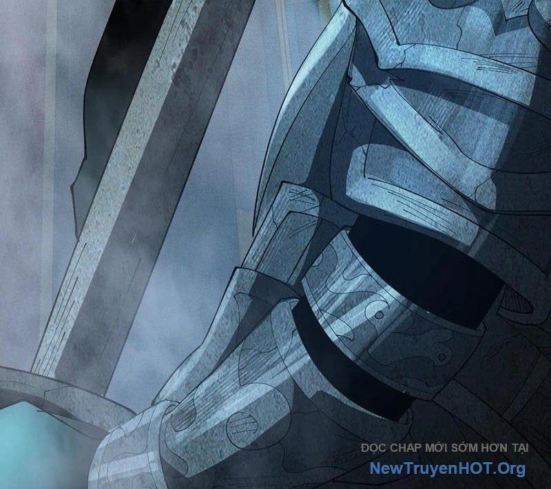 đọc truyện Ta Học Trảm Thần Trong Bệnh Viện Tâm Thần Chương 262 ảnh 64 tại Thiên Thai Truyện