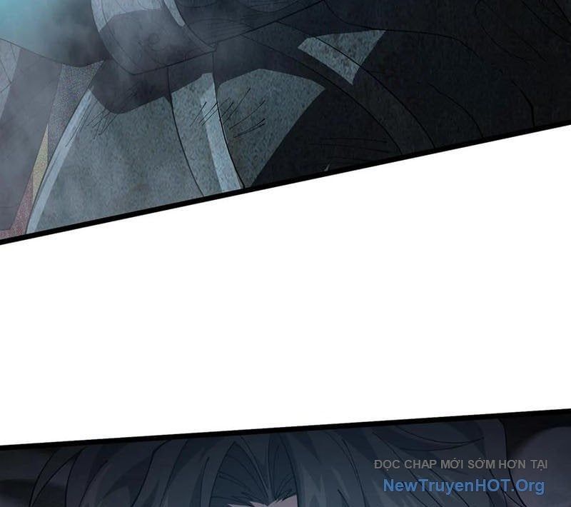 đọc truyện Ta Học Trảm Thần Trong Bệnh Viện Tâm Thần Chương 262 ảnh 65 tại Thiên Thai Truyện