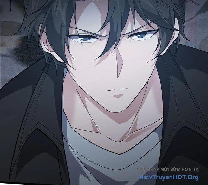 đọc truyện Ta Học Trảm Thần Trong Bệnh Viện Tâm Thần Chương 262 ảnh 66 tại Thiên Thai Truyện