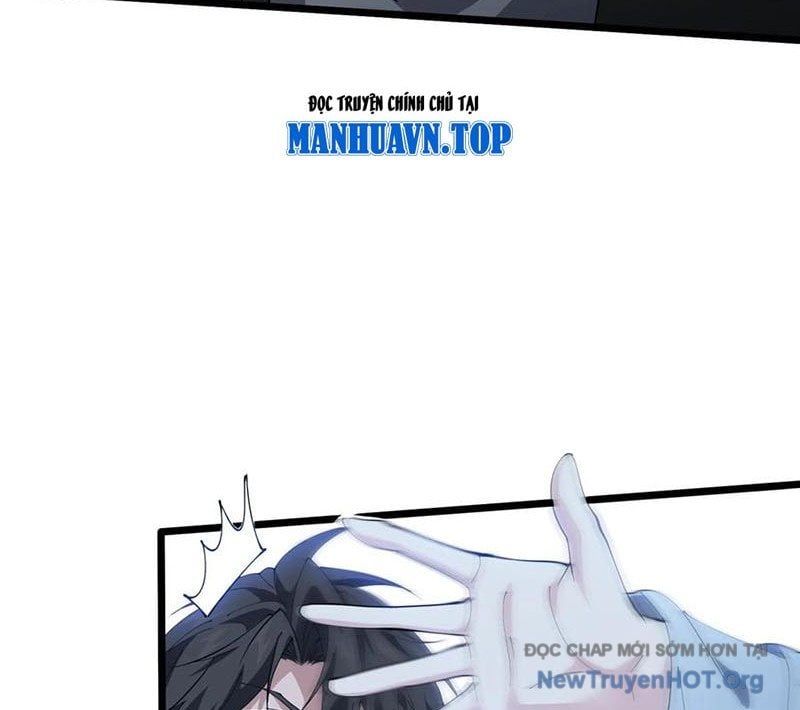 đọc truyện Ta Học Trảm Thần Trong Bệnh Viện Tâm Thần Chương 262 ảnh 67 tại Thiên Thai Truyện