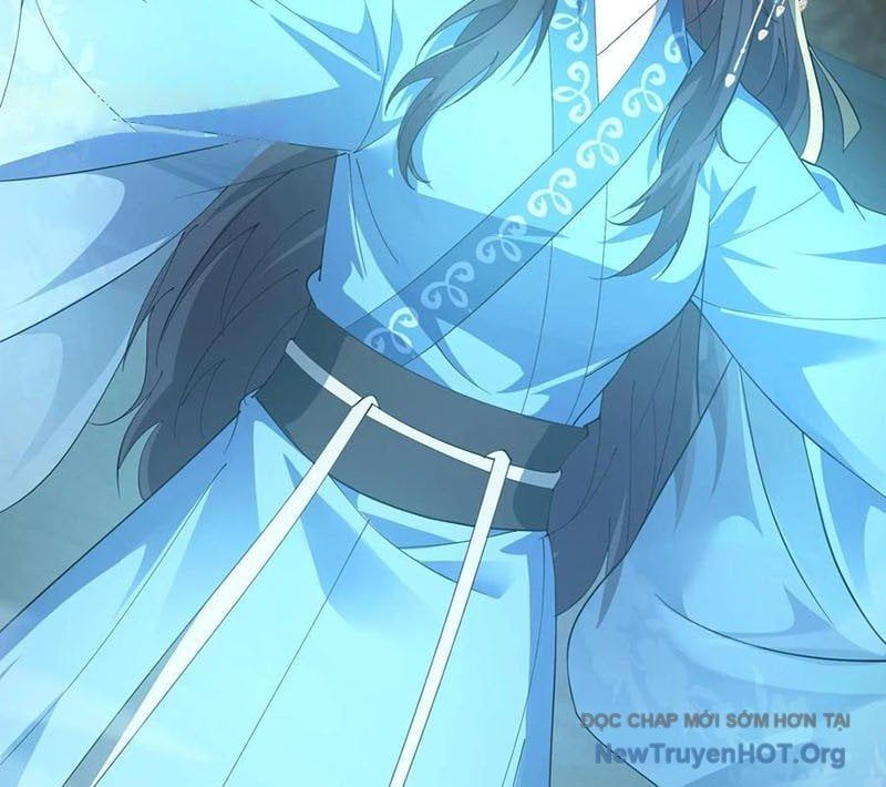 đọc truyện Ta Học Trảm Thần Trong Bệnh Viện Tâm Thần Chương 262 ảnh 69 tại Thiên Thai Truyện