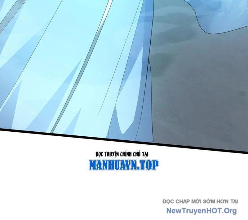 đọc truyện Ta Học Trảm Thần Trong Bệnh Viện Tâm Thần Chương 262 ảnh 70 tại Thiên Thai Truyện