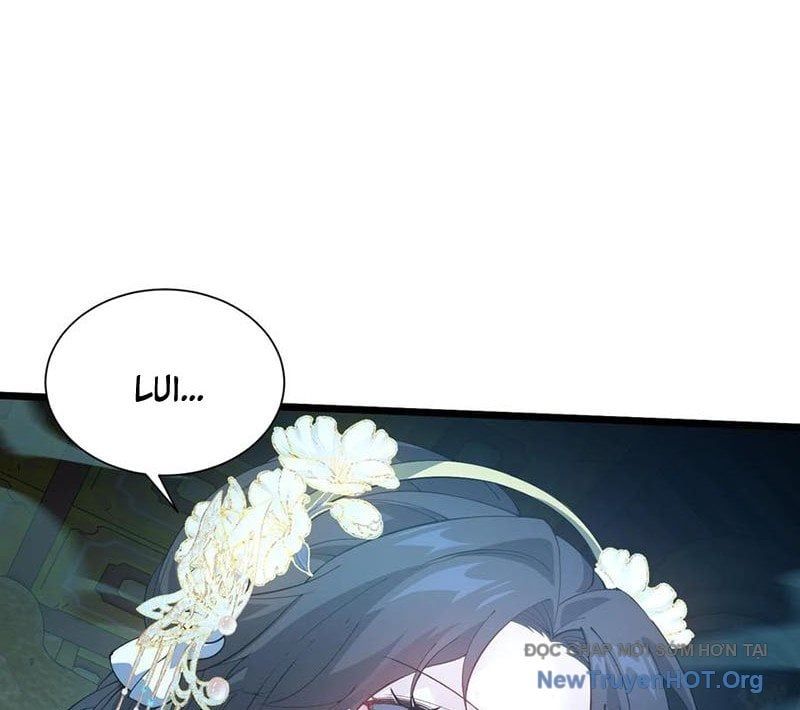 đọc truyện Ta Học Trảm Thần Trong Bệnh Viện Tâm Thần Chương 262 ảnh 71 tại Thiên Thai Truyện