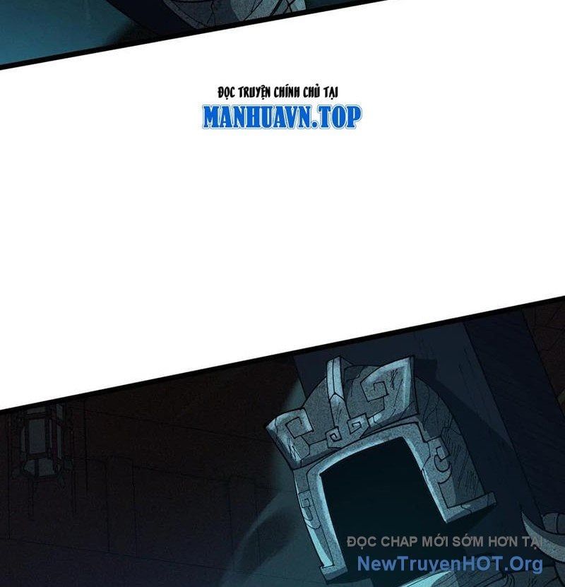 đọc truyện Ta Học Trảm Thần Trong Bệnh Viện Tâm Thần Chương 262 ảnh 9 tại Thiên Thai Truyện