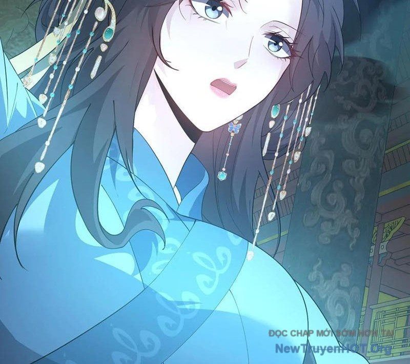 đọc truyện Ta Học Trảm Thần Trong Bệnh Viện Tâm Thần Chương 262 ảnh 72 tại Thiên Thai Truyện