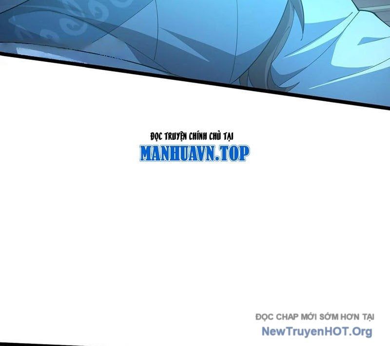 đọc truyện Ta Học Trảm Thần Trong Bệnh Viện Tâm Thần Chương 262 ảnh 73 tại Thiên Thai Truyện