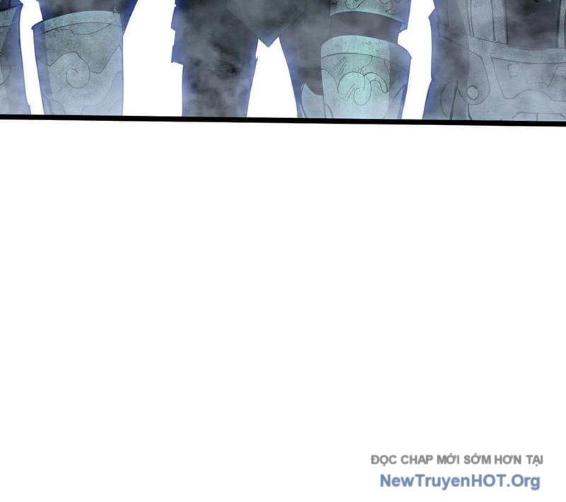 đọc truyện Ta Học Trảm Thần Trong Bệnh Viện Tâm Thần Chương 262 ảnh 75 tại Thiên Thai Truyện