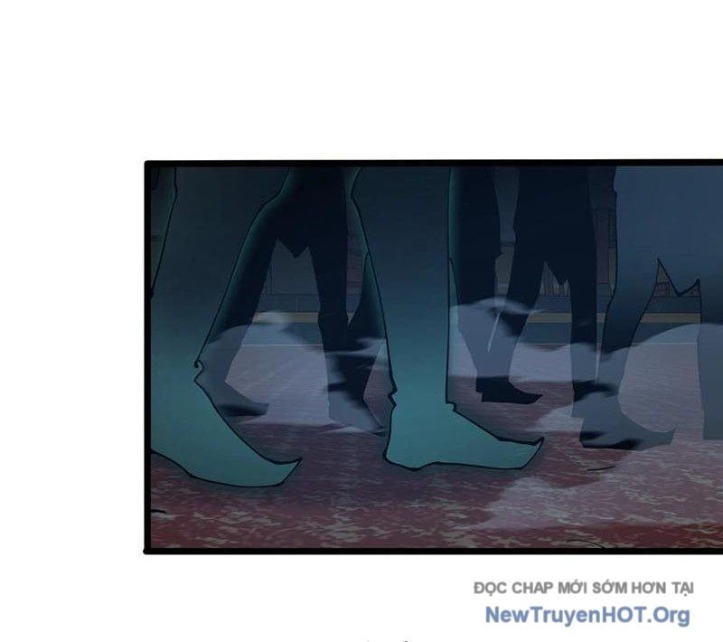 đọc truyện Ta Học Trảm Thần Trong Bệnh Viện Tâm Thần Chương 262 ảnh 76 tại Thiên Thai Truyện