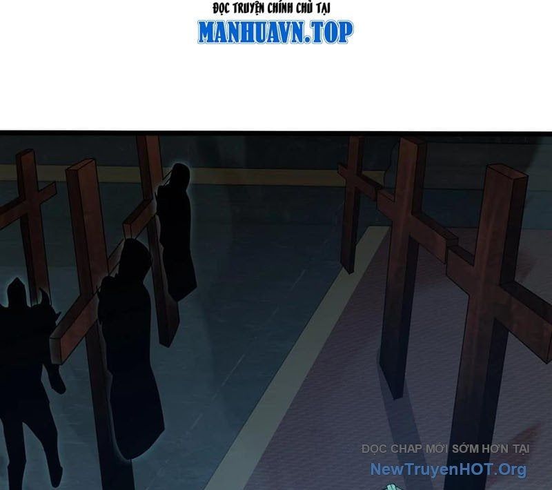 đọc truyện Ta Học Trảm Thần Trong Bệnh Viện Tâm Thần Chương 262 ảnh 77 tại Thiên Thai Truyện