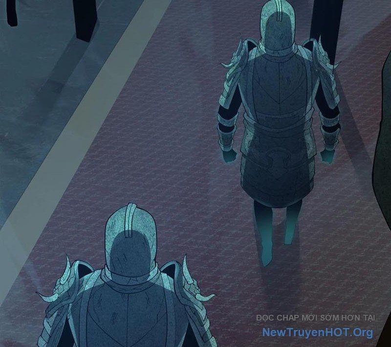 đọc truyện Ta Học Trảm Thần Trong Bệnh Viện Tâm Thần Chương 262 ảnh 78 tại Thiên Thai Truyện