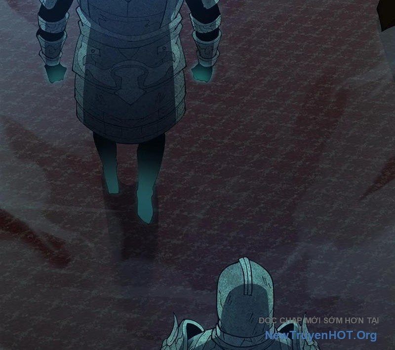 đọc truyện Ta Học Trảm Thần Trong Bệnh Viện Tâm Thần Chương 262 ảnh 79 tại Thiên Thai Truyện